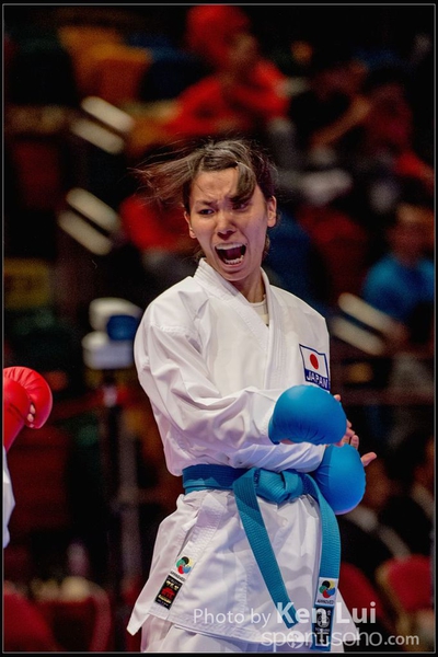 20150606karate1117