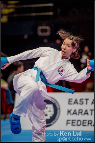 20150606karate1118