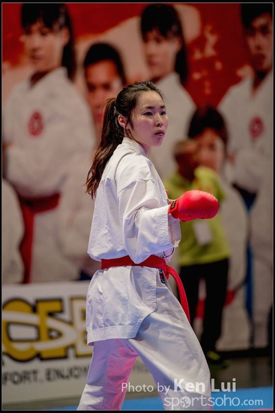 20150606karate1119