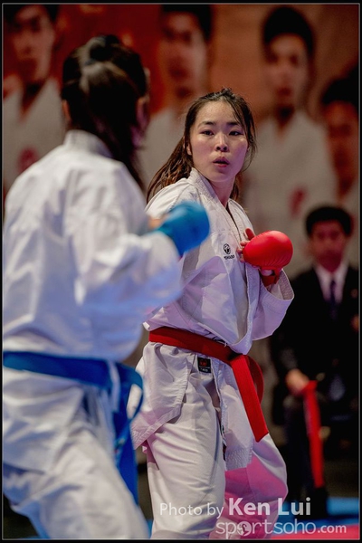 20150606karate1121