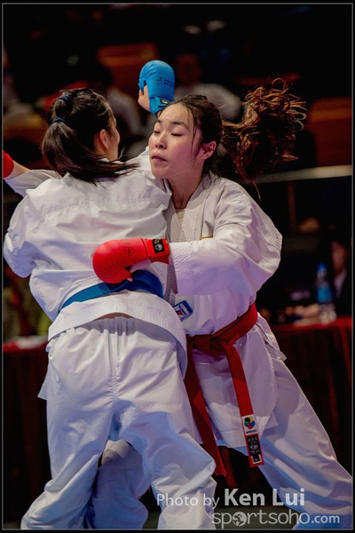 20150606karate1123