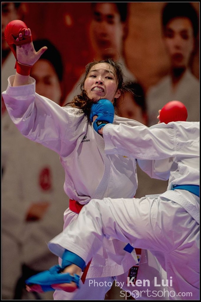 20150606karate1124
