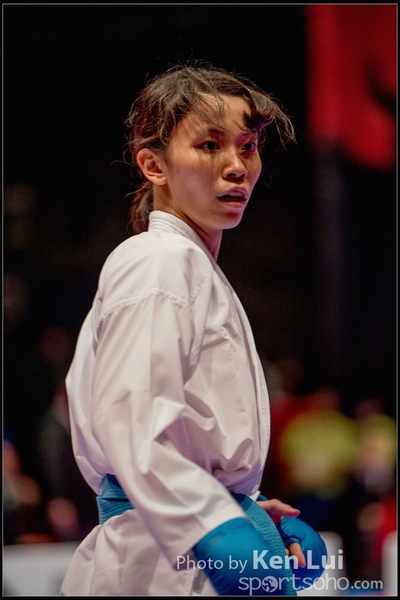 20150606karate1125