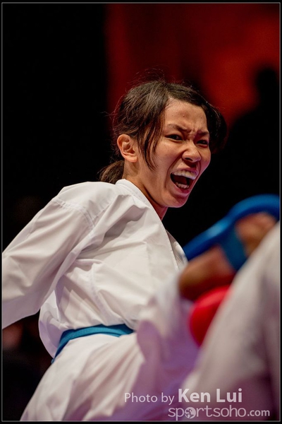 20150606karate1126