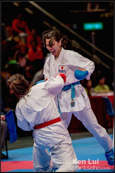 20150606karate1127