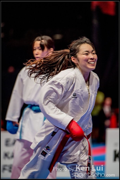 20150606karate1129