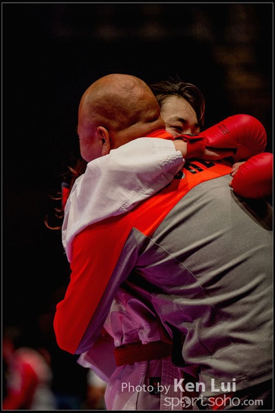 20150606karate1130