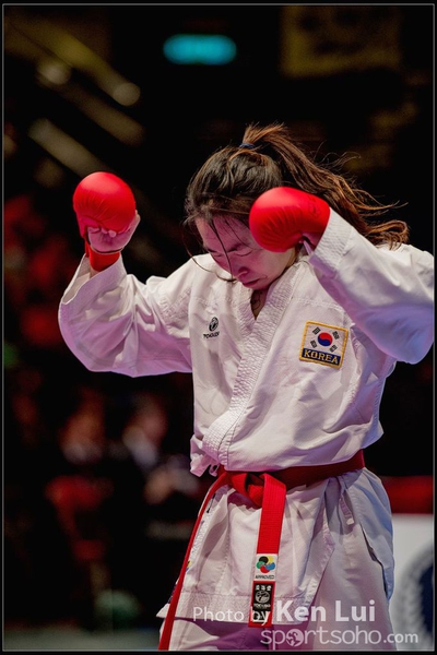20150606karate1131