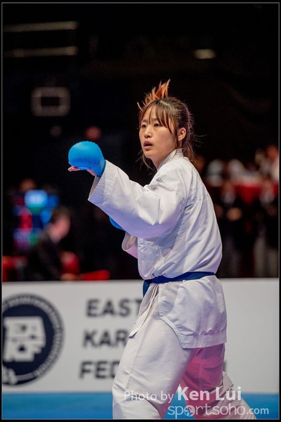 20150606karate1134