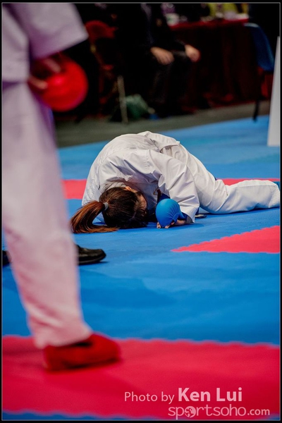 20150606karate1136