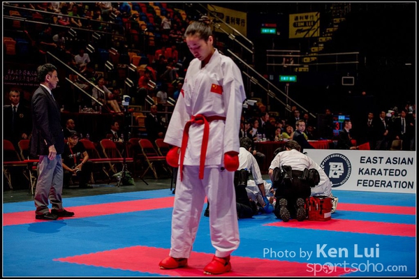20150606karate1137