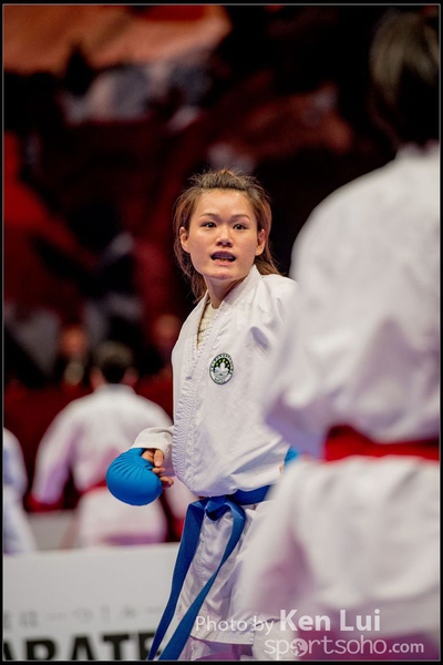 20150606karate1139