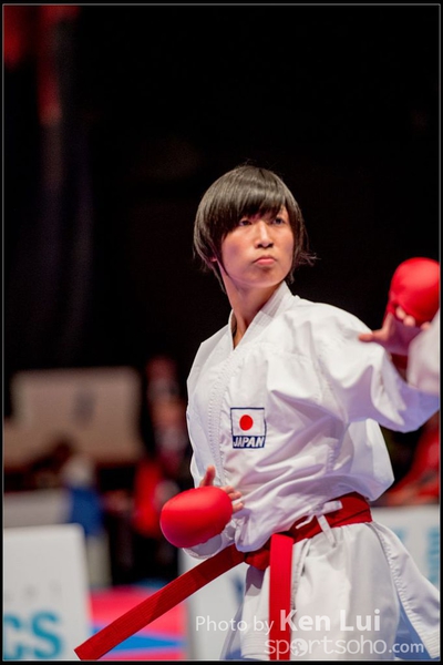 20150606karate1141
