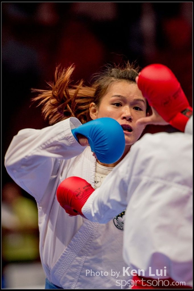 20150606karate1142