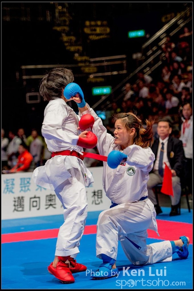 20150606karate1144