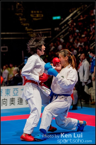 20150606karate1145