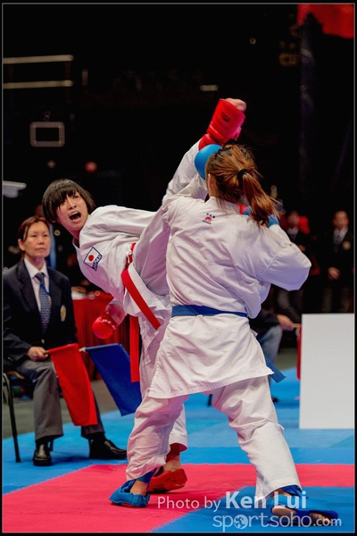 20150606karate1146