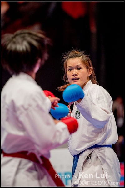 20150606karate1150