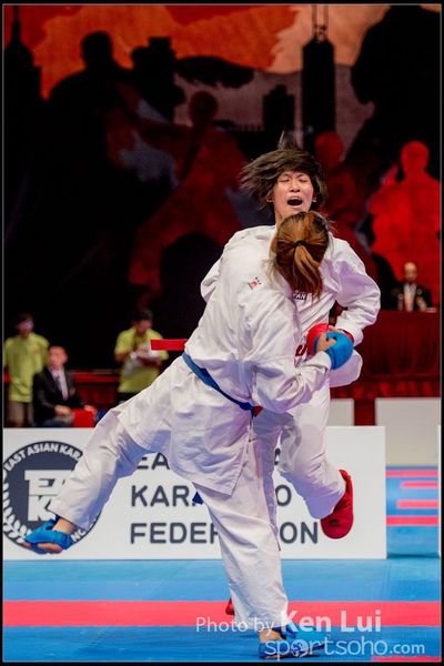 20150606karate1151