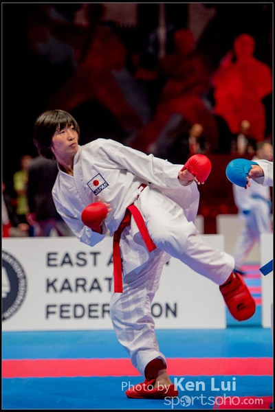20150606karate1152