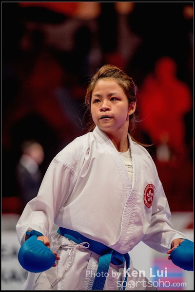 20150606karate1153
