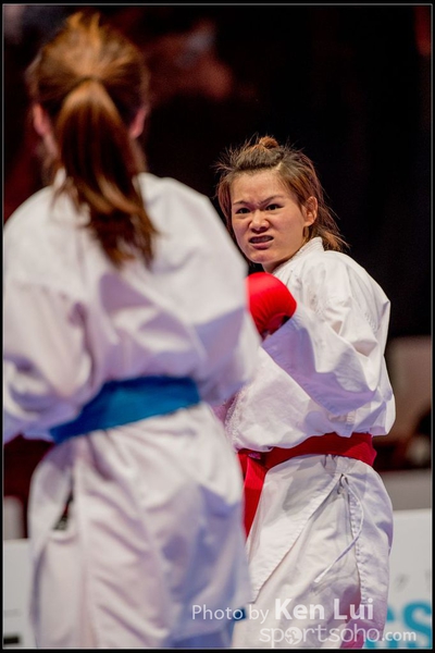 20150606karate1159