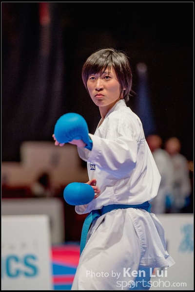 20150606karate1160