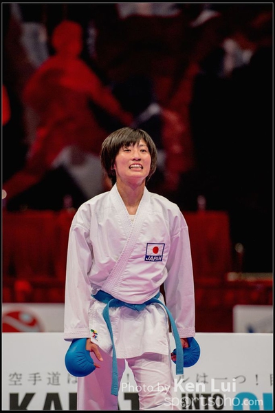 20150606karate1166