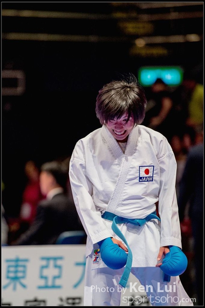 20150606karate1167