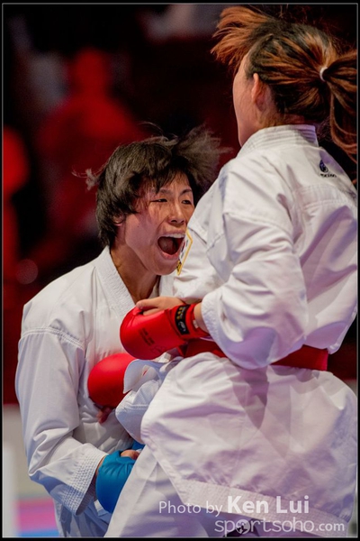 20150606karate1169