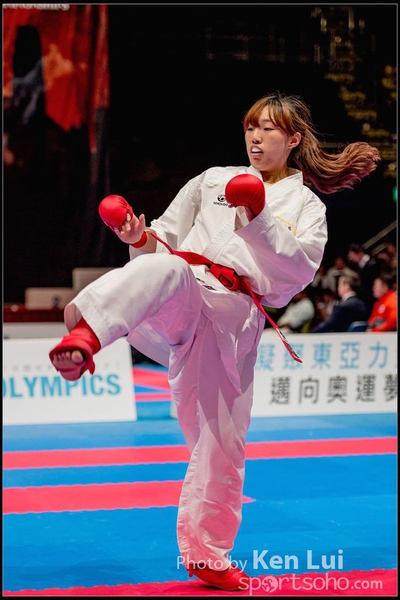 20150606karate1170