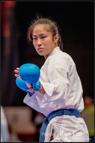 20150606karate1173