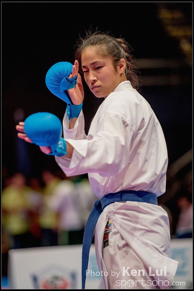 20150606karate1174