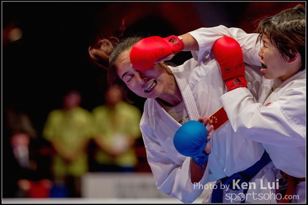 20150606karate1177