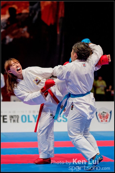 20150606karate1178