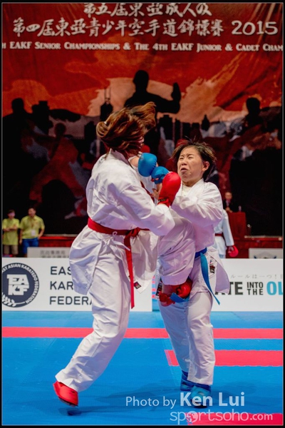 20150606karate1179