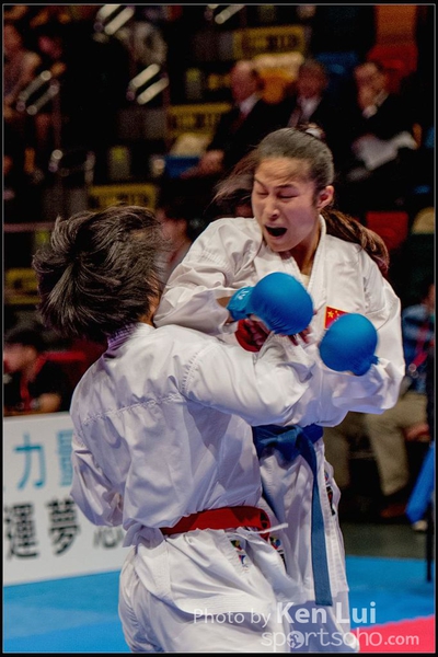 20150606karate1180