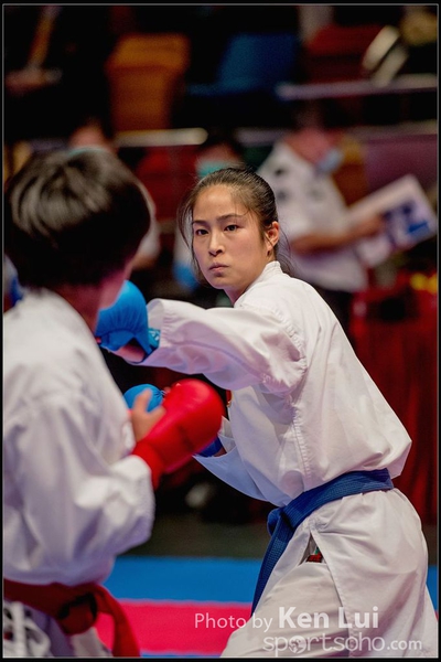 20150606karate1181