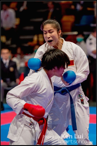 20150606karate1182