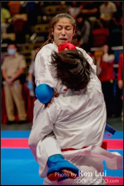 20150606karate1183