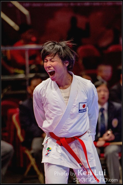 20150606karate1184