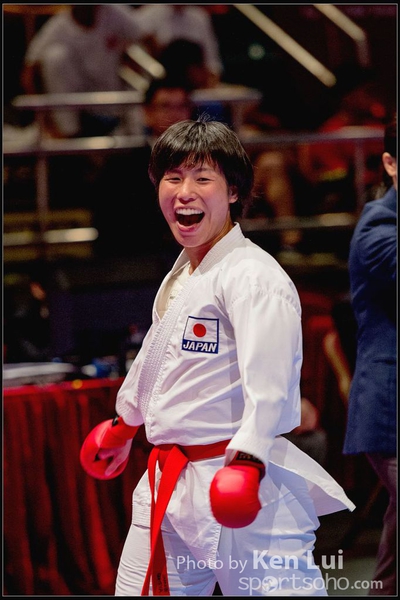 20150606karate1186
