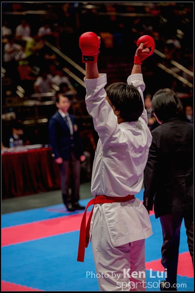 20150606karate1187