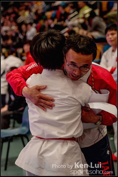 20150606karate1188