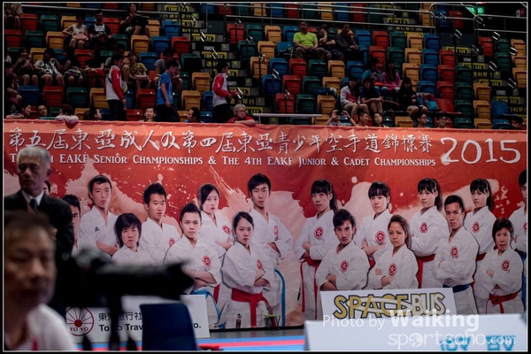 2015-06-06 Karate 0001