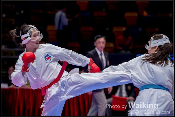 2015-06-06 Karate 0003