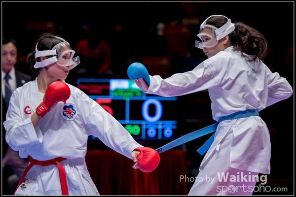 2015-06-06 Karate 0004