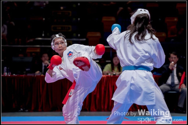 2015-06-06 Karate 0006