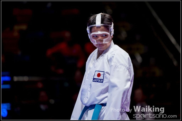 2015-06-06 Karate 0007