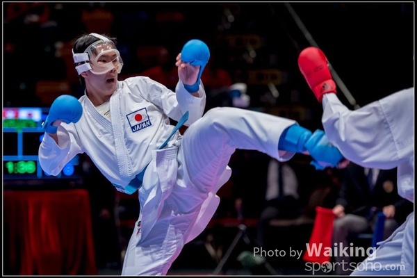 2015-06-06 Karate 0008